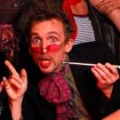 BWW Review: Flying Foot Forum's FRENCH TWIST Frolics at Park Square Theatre