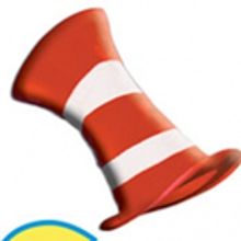 The Arvada Center Presents The Children's Musical SEUSSICAL!