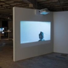 Northern Lights And The Soap Factory Present 'Art(ists) On The Verge 9'