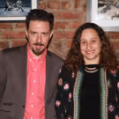 Photo Coverage: Go Inside Opening Night of NYTW's 17 BORDER CROSSINGS