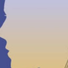 LADYSHIP, A NEW MUSICAL On The Founding Mothers Of Australia Announced At NYMF