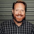 Kevin Allison Presents RISK! Live At Caveat