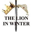 Windham Theatre Guild Presents THE LION IN WINTER