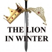 Windham Theatre Guild Presents THE LION IN WINTER