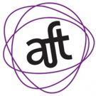 About Face Youth Theatre Presents 20/20