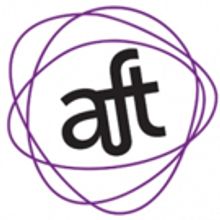 About Face Youth Theatre Presents 20/20