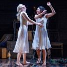 BWW Review: Dazzling and Uplifting INDECENT at Center Stage
