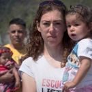 Independent Lens/Frontline/Voces Present David Sutherland's MARCOS DOESN'T LIVE HERE…