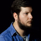 Cody Rogers Releases MY HEART IS THE MOST LONESOME RODEO