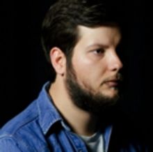 Cody Rogers Releases MY HEART IS THE MOST LONESOME RODEO