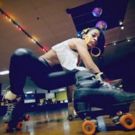 Documentary UNITED SKATES Debuts 2/18 On HBO, From Executive Producer John Legend