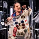 Loading Dock's SPACEMAN Cancelled Indefinitely Following Stage Accident