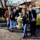The Steeldrivers Comes To Boulder Theater