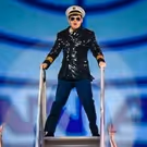 BWW Review: Musical Theatre West Brings CATCH ME IF YOU CAN Musical to Long Beach