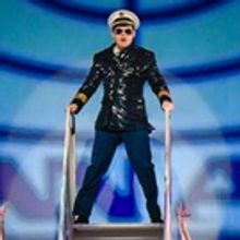 BWW Review: Musical Theatre West Brings CATCH ME IF YOU CAN Musical to Long Beach