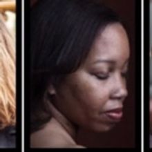 The Kilroys Announce New Members