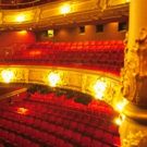 Lyric Hammersmith Announces Refurbishment of Main House Auditorium and Studio