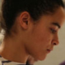 TFANA Announces Cast And Creative Team For Adrienne Kennedy's HE BROUGHT HER HEART BA