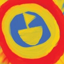 Casting Complete for THE YELLOW BOAT at Resolute Theatre Project