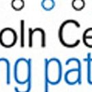 The Lincoln Center Young Patrons 101 Series Announces Winter/Spring Season