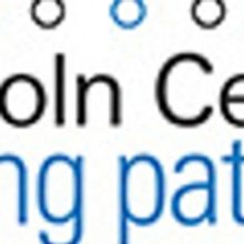 The Lincoln Center Young Patrons 101 Series Announces Winter/Spring Season