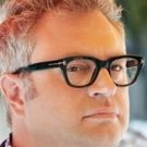 BWW Reviews: Page, Stace Prove Cynicism Can Be Funny in Newark Stop