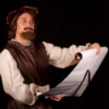 Capitol City Opera Company To Present GIANNI SCHICCHI and BUOSO'S GHOST