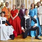 Ópera Para Todos Con Rossini