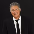 Steve Tyrell Returns To Café Carlyle