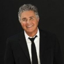 Steve Tyrell Returns To Café Carlyle