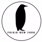 FRIGID Festival 2019 Announces Lineup