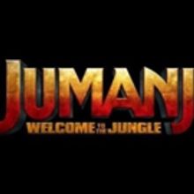 Prop Store to Auction Costumes and Props from JUMANJI: WELCOME TO THE JUNGLE