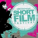 NBCUniversal's Short Film Festival Names Finalists