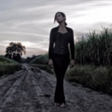 Just Added at Straz Center: Rhiannon Giddens Appears with Dead Horses