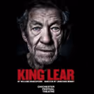 Full Cast And NT Live Screening Announced For KING LEAR With Ian McKellen In The…