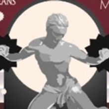 New Orleans Literary Festival Announces 3/25 Events