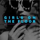 Marvin Humes & A-Minor's 'Girls On The Floor' Out Now
