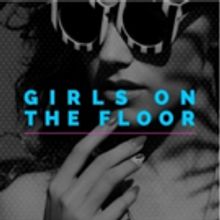 Marvin Humes & A-Minor's 'Girls On The Floor' Out Now