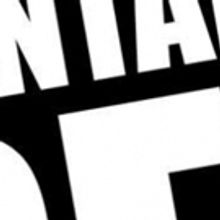 Montana Repertory Theatre Announces Finalists For Artistic Director