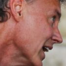 Bruce Hornsby & The Noise Makers Come to Boise Today