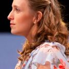 Photo Flash: Two River Theater Presents SONGBIRD