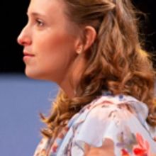 Photo Flash: Two River Theater Presents SONGBIRD