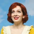 Katherine Parkinson, Sara Gregory & Richard Harrington Lead West End Transfer of…