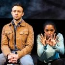 Amoralists World Premiere Of ENTANGLED Opens Tonight