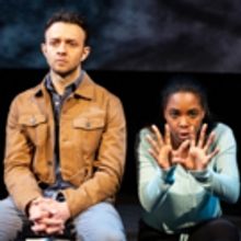 Amoralists World Premiere Of ENTANGLED Opens Tonight