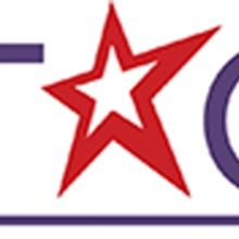 Casting Announced For Stages St. Louis' 2019 Season