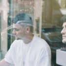 Ambient Production Duo ag. Release New Single ALL FALLS DOWN