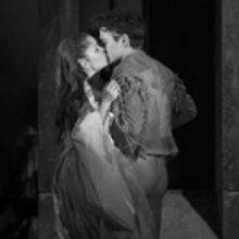 ROMEO E GIULIETTA. AMA E CAMBIA IL MONDO in scena al Teatro Europauditorium di Bologn