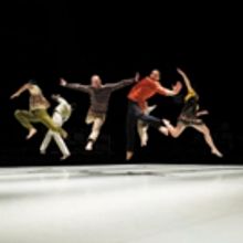 BORDER TALES Goes To Palestine