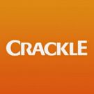 Crackle Announces Development of 'The Butcher' With Gary Oldman and 'Office…